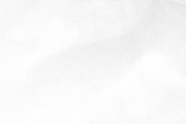 Beyaz taş dokusunun yüzeyi pürüzlü, gri-beyaz tonda. Duvar kağıdı veya arkaplan resmi için bunu kullanın. Metin için boş bir boşluk var