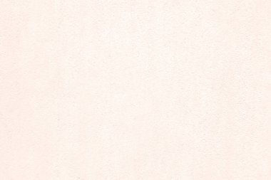 Beyaz ısınan taş dokusunun yüzeyinde kaba, gri-beyaz bir ton var. Duvar kağıdı veya arkaplan resmi için bunu kullanın. Tex için boş bir alan var.