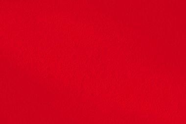 Seamless texture of red cement wall a rough surface, with space for text, for a background..	