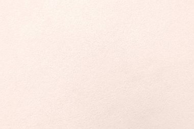 Seamless texture of white cement wall a rough surface warming filter, with space for text, for a background...	