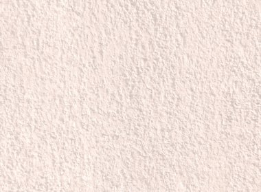 Seamless texture of white cement wall a rough surface warming filter, with space for text, for a background...	