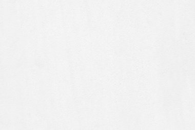 Beyaz taş dokusunun yüzeyi pürüzlü, gri-beyaz tonda. Duvar kağıdı veya arkaplan resmi için bunu kullanın. Metin için boş bir boşluk var