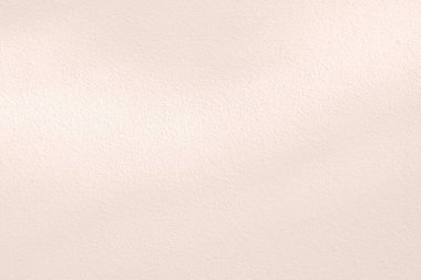 Seamless texture of white cement wall a rough surface warming filter, with space for text, for a background...	