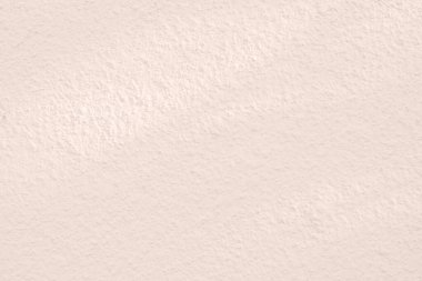 Seamless texture of pacific pink cement wall a rough surface, with space for text, for a background..	