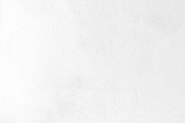 Beyaz taş dokusunun yüzeyi pürüzlü, gri-beyaz tonda. Duvar kağıdı veya arkaplan resmi için bunu kullanın. Metin için boş bir boşluk var