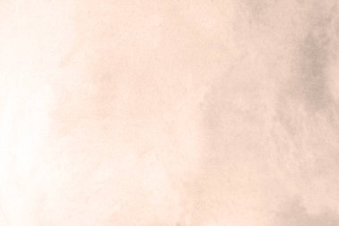 Surface of the White stone texture rough, gray-white warming filter tone. Use this for wallpaper or background image. There is a blank space for text..	