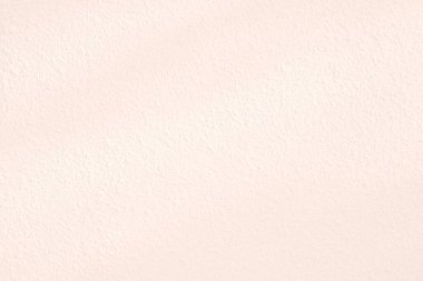 Seamless texture of pacific pink cement wall a rough surface, with space for text, for a background..	