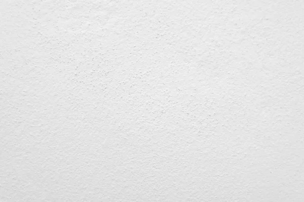 Seamless Texture White Cement Wall Rough Surface Space Text Background —  Fotos de Stock