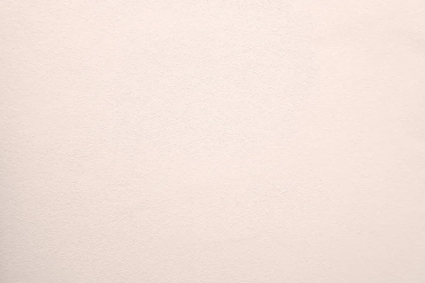 Бесшовная Текстура Тихоокеанской Розовой Цементной Стены Шероховатая Поверхность Местом Текста — стоковое фото