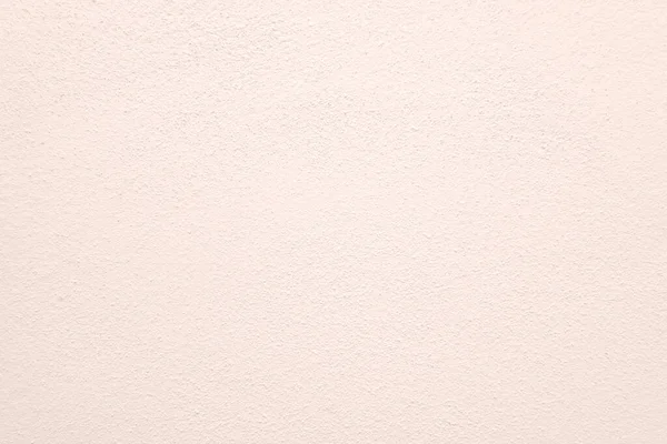 Seamless texture of pacific pink cement wall a rough surface, with space for text, for a background.	