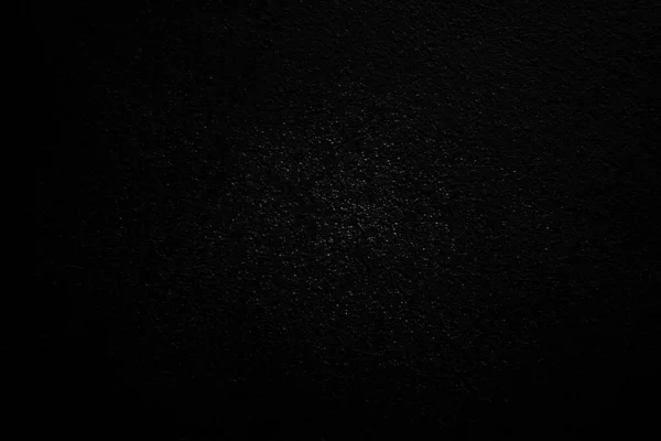 Background Gradient Black Overlay Abstract Background Black Night Dark Evening — ストック写真