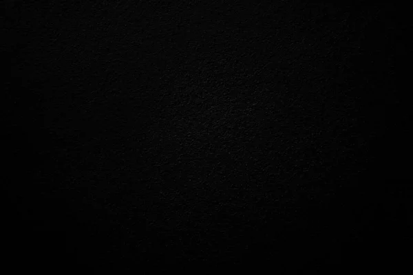 Background Gradient Black Overlay Abstract Background Black Night Dark Evening — 스톡 사진