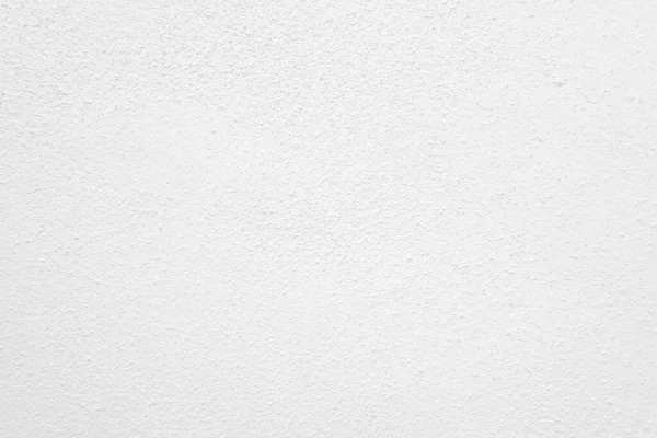 Seamless texture of white cement wall a rough surface, with space for text, for a background..	