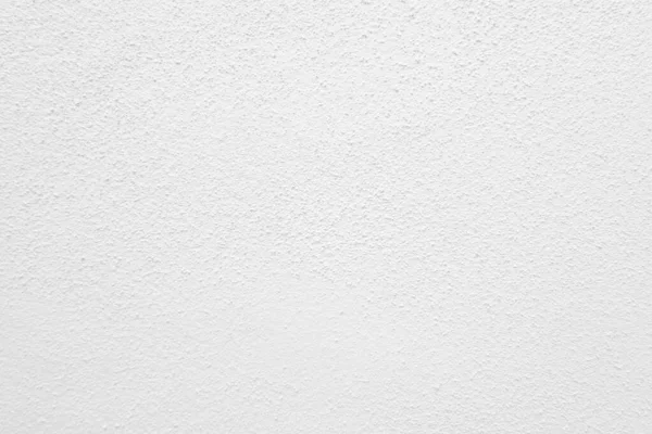 Seamless texture of white cement wall a rough surface, with space for text, for a background..	