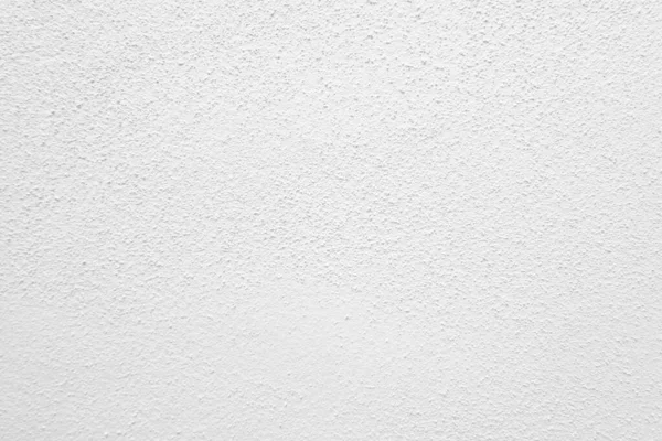 Textura Inconsútil Pared Cemento Blanco Una Superficie Rugosa Con Espacio —  Fotos de Stock