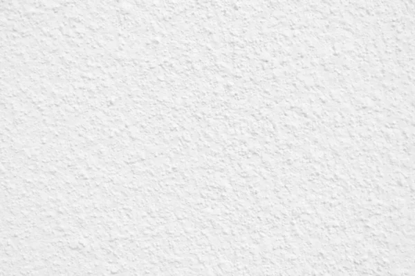 Beyaz beton duvarın pürüzsüz dokusu kaba bir yüzey, metin için boşluk, arkaplan için alan.