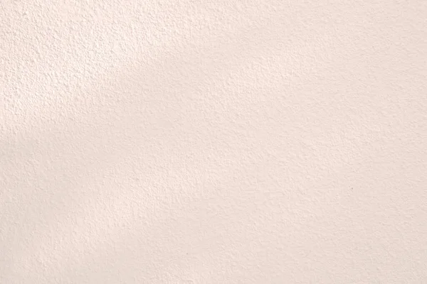 Seamless texture of pacific pink cement wall a rough surface, with space for text, for a background.	