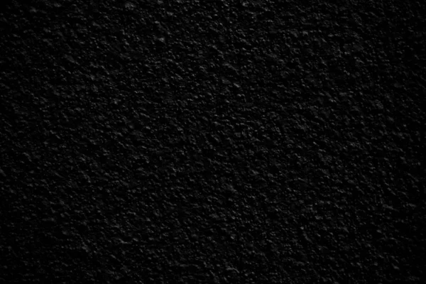 背景グラデーション黒オーバーレイ抽象的な背景黒 テキストのためのスペース 背景のために — ストック写真