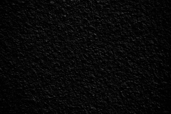 Fundo Gradiente Preto Sobreposição Abstrato Fundo Preto Noite Escuro Noite — Fotografia de Stock