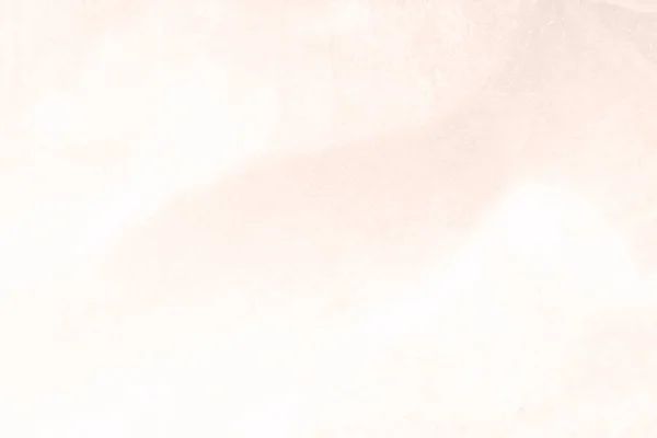 Beyaz Isınan Taş Dokusunun Yüzeyinde Kaba Gri Beyaz Bir Ton — Stok fotoğraf