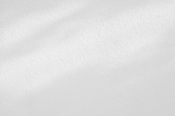 Seamless Texture White Cement Wall Rough Surface Space Text Background — Stockfoto