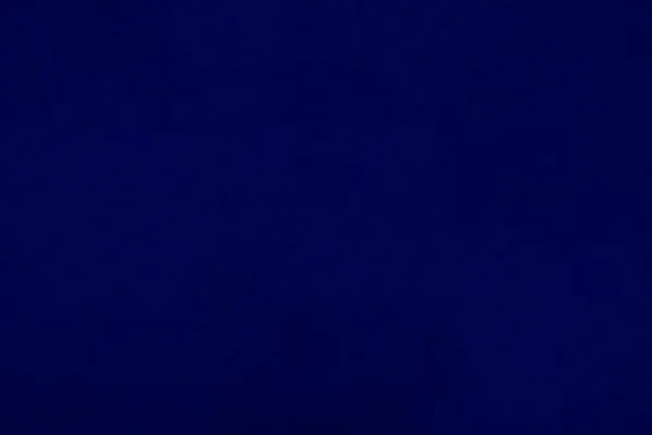 Dark Blue Velvet Fabric Texture Used Background Empty Dark Blue — 스톡 사진