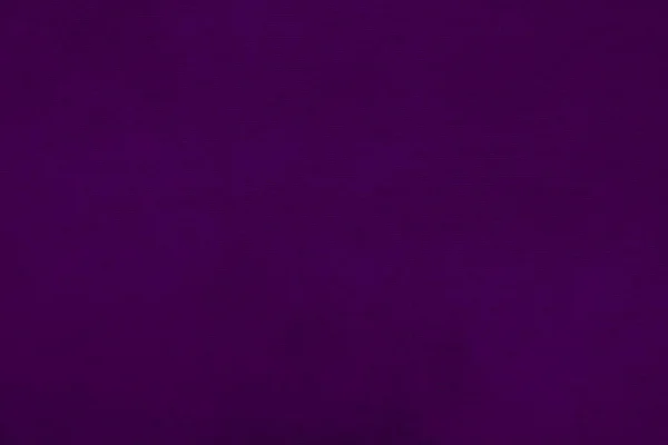 Purple Velvet Fabric Texture Used Background Empty Purple Fabric Background —  Fotos de Stock
