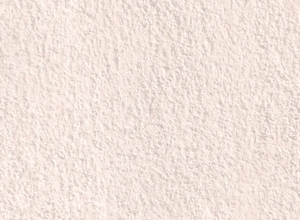 Seamless texture of white cement wall a rough surface warming filter, with space for text, for a background...	