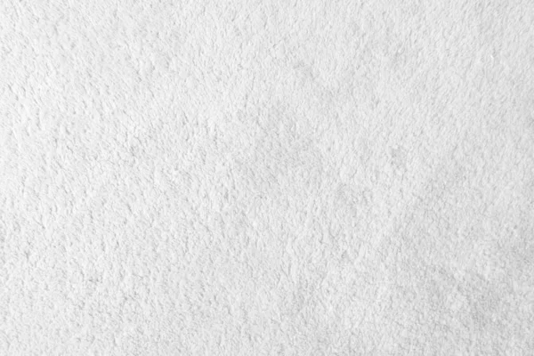 Λευκό Καθαρό Μαλλί Υφή Φόντο Ελαφρύ Φυσικό Μαλλί Προβάτου Λευκό — Φωτογραφία Αρχείου