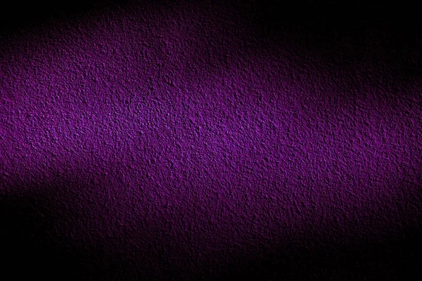 Background Gradient Black Dark Purple Overlay Abstract Background Black Night — Foto de Stock