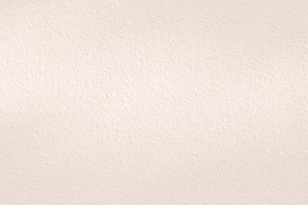 Seamless texture of pacific pink cement wall a rough surface, with space for text, for a background..	