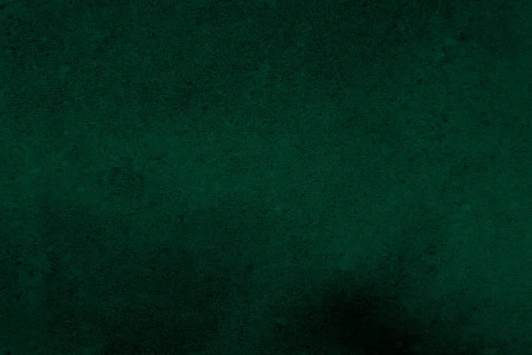 Dark Green Old Velvet Fabric Texture Used Background Empty Green — Φωτογραφία Αρχείου