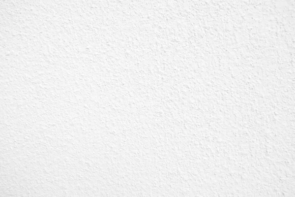 Seamless texture of white cement wall a rough surface, with space for text, for a background..	