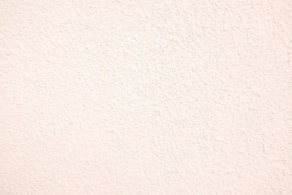 Seamless texture of pacific pink cement wall a rough surface, with space for text, for a background..	