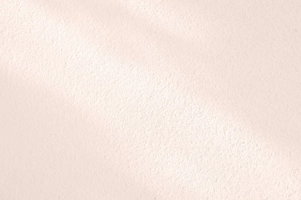 Seamless texture of pacific pink cement wall a rough surface, with space for text, for a background..	