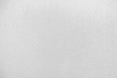 Beyaz beton duvarın pürüzsüz dokusu kaba bir yüzey, metin için boşluk, arkaplan için alan.