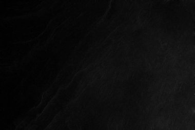 Surface of the black stone texture rough gradient overlay , gray-black tone. Use this for wallpaper or background image. There is a blank space for text.	