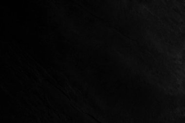 Surface of the black stone texture rough gradient overlay , gray-black tone. Use this for wallpaper or background image. There is a blank space for text.	