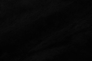 Surface of the black stone texture rough gradient overlay , gray-black tone. Use this for wallpaper or background image. There is a blank space for text.	