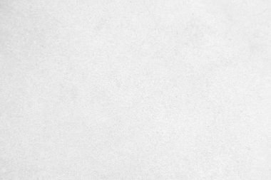 Beyaz taş dokusunun yüzeyi pürüzlü, gri-beyaz tonda. Duvar kağıdı veya arkaplan resmi için bunu kullanın. Metin için boş bir boşluk var