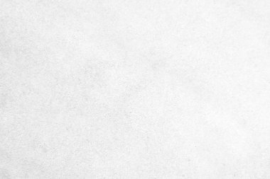 Beyaz taş dokusunun yüzeyi pürüzlü, gri-beyaz tonda. Duvar kağıdı veya arkaplan resmi için bunu kullanın. Metin için boş bir boşluk var