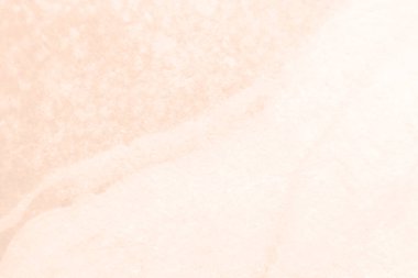 Surface of the White warming stone texture rough, gray-white tone. Use this for wallpaper or background image. There is a blank space for text.	