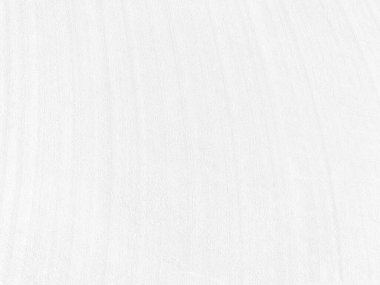 Surface of the White stone texture rough, gray-white tone. Use this for wallpaper or background image. There is a blank space for text.	