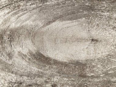 White wood texture seamless of white and gray old wood pattern in retro concept.with space for text, for a background..	