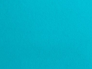 Felt blue soft rough textile material background texture close up,poker table,tennis ball,table cloth. Empty blue fabric background.	