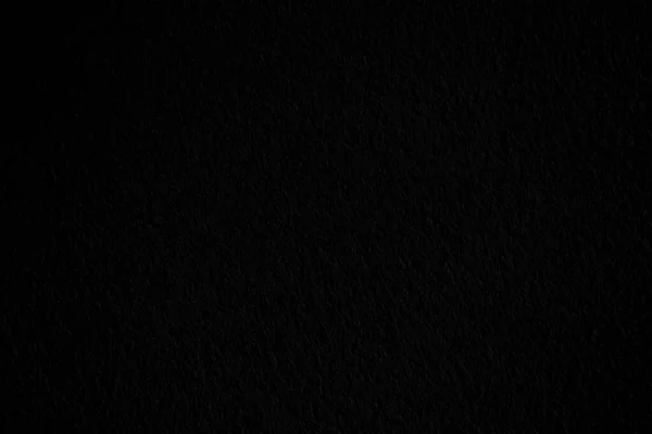 Fundo Gradiente Preto Sobreposição Abstrato Fundo Preto Noite Escuro Noite — Fotografia de Stock