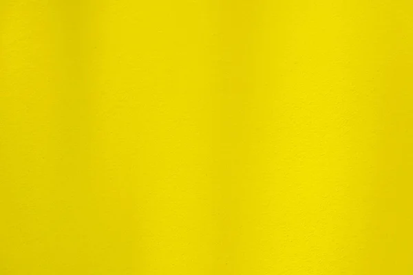 Płynny Faktura Żółty Cement Ściana Szorstki Powierzchnia Miejsce Tekst Tło — Zdjęcie stockowe