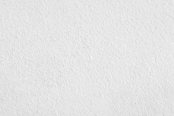 Beyaz beton duvarın pürüzsüz dokusu kaba bir yüzey, metin için boşluk, arkaplan için alan.