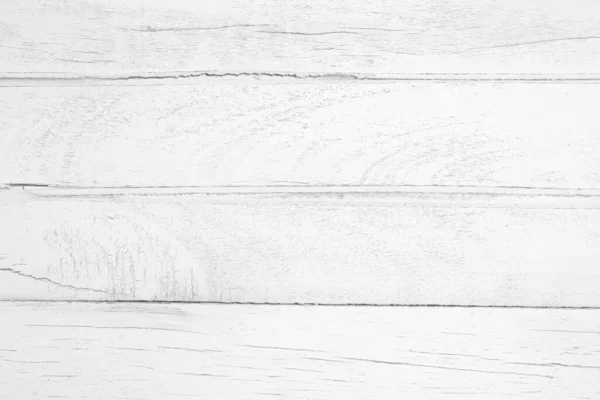 Textura Madeira Branca Sem Costura Branco Cinza Velho Padrão Madeira — Fotografia de Stock