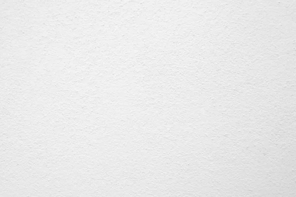 Seamless Texture White Cement Wall Rough Surface Space Text Background — ストック写真